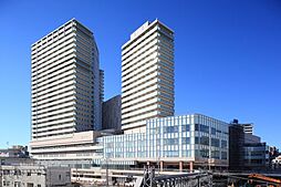 ｂｏｎｏ相模大野スカイフラッツ 1305