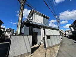 ベルエアガーデン6 Ｂｅｌ Ａｉｒ ＧａｒｄｅｎVI