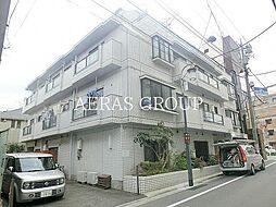 ＤＲホームズ杉並桃井