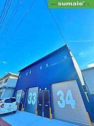 和歌山市市小路の一戸建て