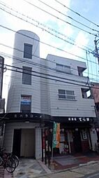 コーポミハラ 301