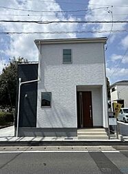 Kolet横浜上飯田#06