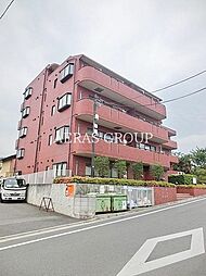 レジデンス水村