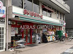 クリエイティブプレイン