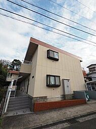 モアナレジデンス