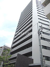 プライムメゾン板橋 509