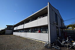 ＥＡハイツ多摩センター 0106