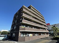 ル・クール（和光） 406