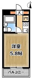 ポートハイム三春台