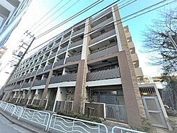 江東区亀戸６丁目