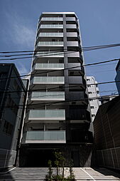 浅草蔵前レジデンス 501