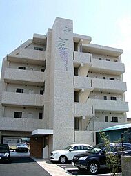 ウィステリア 202