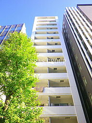 コンフォリア浅草駒形 901