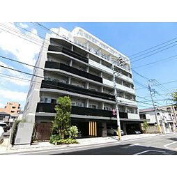 大田区蒲田１丁目