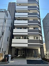 ＤＬｕｍｉｅｒｅ東日暮里 えで200