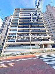 AIFLAT文京本駒込