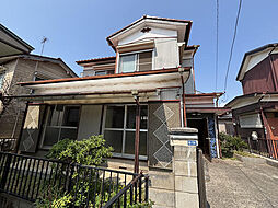 若葉区桜木貸家