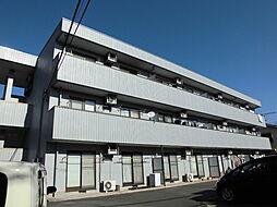 グリーンガーデン 302