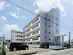 メゾン・ド陶山 203