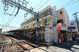 メゾンラフィネ