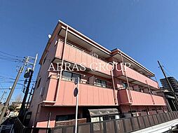 オアシス光