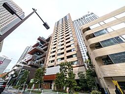 プラウド虎ノ門