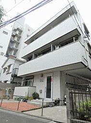 ルミエール池袋