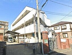 ワコーレエレガンス一ノ割II