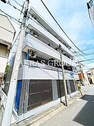 ＳｕｎＶｉｓｔａ池上