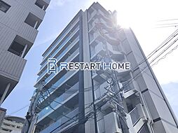 LEGESTA兵庫リバージュ