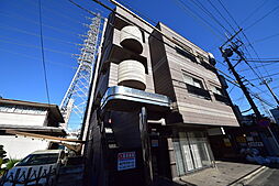 グレースフル相模原 502