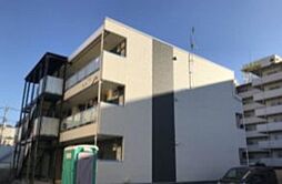 川口市川口６丁目