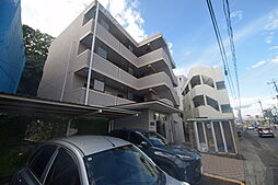 ドミトリー白根 106