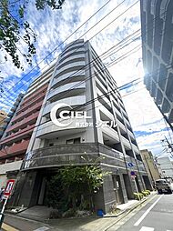 ダイナシティ練馬桜台
