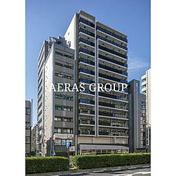 ドゥーエ亀戸