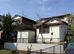 東京都町田市大蔵町1775戸建 0