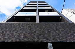 Lea横濱山手壱番館