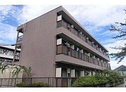 Ｔ・Ｋ レジデンスII