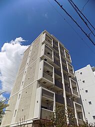 ＴＫアンバーコート甲斐町西