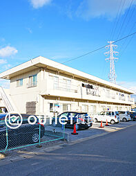 千葉市若葉区桜木４丁目