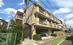 アネックス上小町