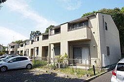 パインハウス深大寺 103