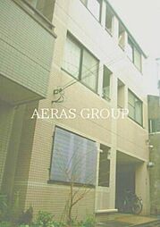 第三ユーエスビル