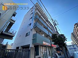 LEO弐拾六番館