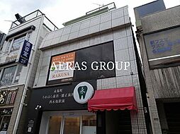 山本ビル