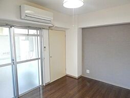 ハイツヴァリー