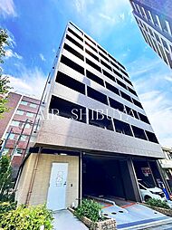 クレイシア桜新町