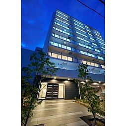 フリーダムレジデンス 堺大小路