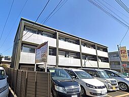 ディアマンノアール 203