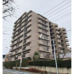 ソフィア浦和コトー壱番館